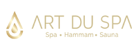 artduspa-logo-site